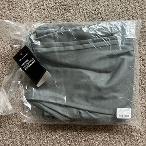 New Travis Mathew Golf Pants!